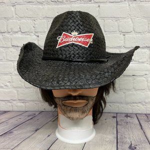 Baseball Cap Beer Box Hats Walmart Beer Box Cowboy Hat Walmart NEW